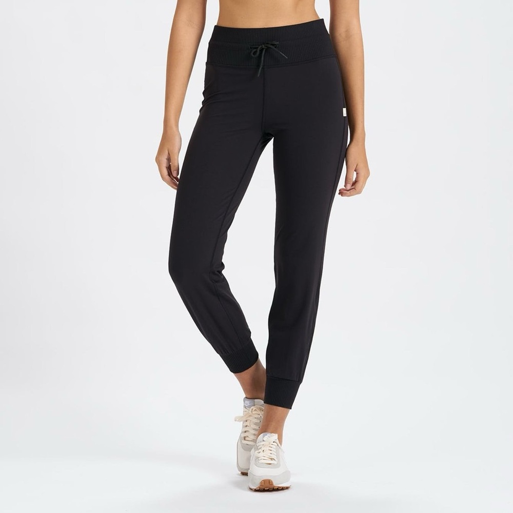 Vuori leggings